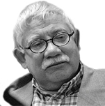 Jairo Anbal Nio 1941-2010
