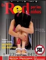Revista En Red por los Nios  (Segunda Edicin)