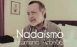 Nadaísmo - Jotamario Arbeláez